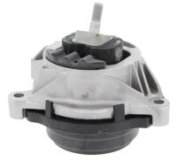 CORTECO 49393203 Lagerung, Motor