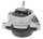 CORTECO 49393203 Lagerung, Motor