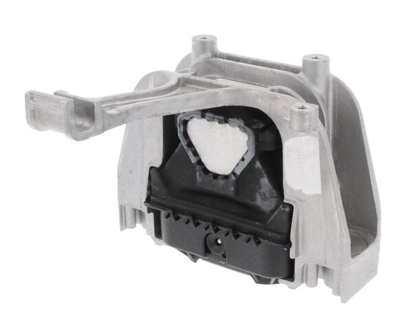 CORTECO 49394600 Lagerung, Motor