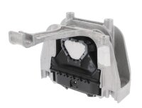 CORTECO 49394600 Lagerung, Motor