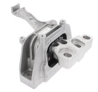 CORTECO 49394600 Lagerung, Motor