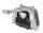 CORTECO 49394600 Lagerung, Motor
