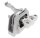 CORTECO 49394600 Lagerung, Motor