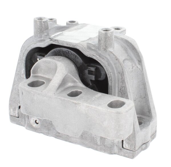 CORTECO 49394603 Lagerung, Motor