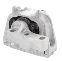 CORTECO 49394603 Lagerung, Motor