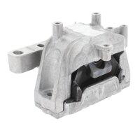 CORTECO 49394603 Lagerung, Motor