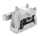 CORTECO 49394603 Lagerung, Motor
