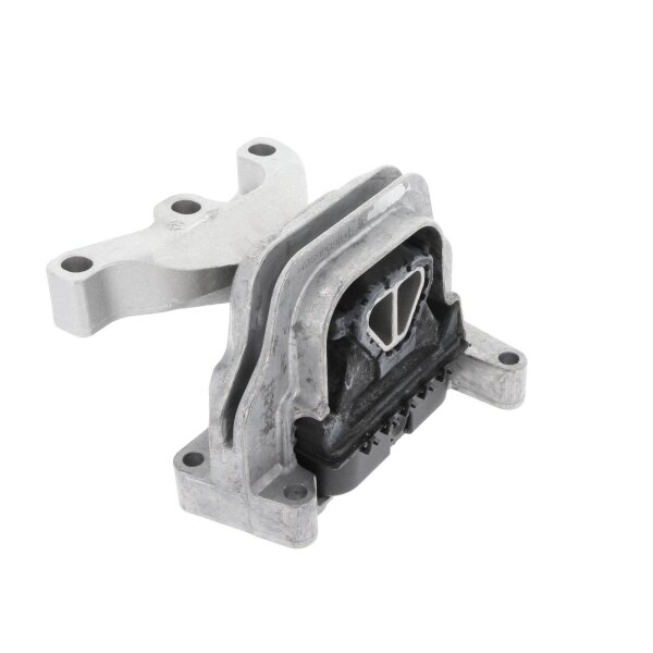 CORTECO 49394605 Lagerung, Motor