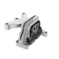 CORTECO 49394605 Lagerung, Motor