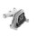 CORTECO 49394605 Lagerung, Motor