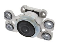 CORTECO 49402280 Lagerung, Schaltgetriebe