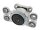 CORTECO 49402280 Lagerung, Schaltgetriebe