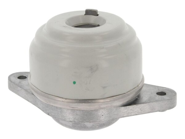 CORTECO 49402282 Lagerung, Motor