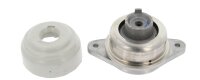 CORTECO 49402282 Lagerung, Motor