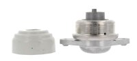CORTECO 49402282 Lagerung, Motor
