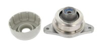 CORTECO 49402282 Lagerung, Motor