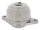 CORTECO 49402282 Lagerung, Motor
