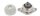 CORTECO 49402282 Lagerung, Motor