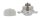 CORTECO 49402282 Lagerung, Motor