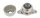 CORTECO 49402282 Lagerung, Motor