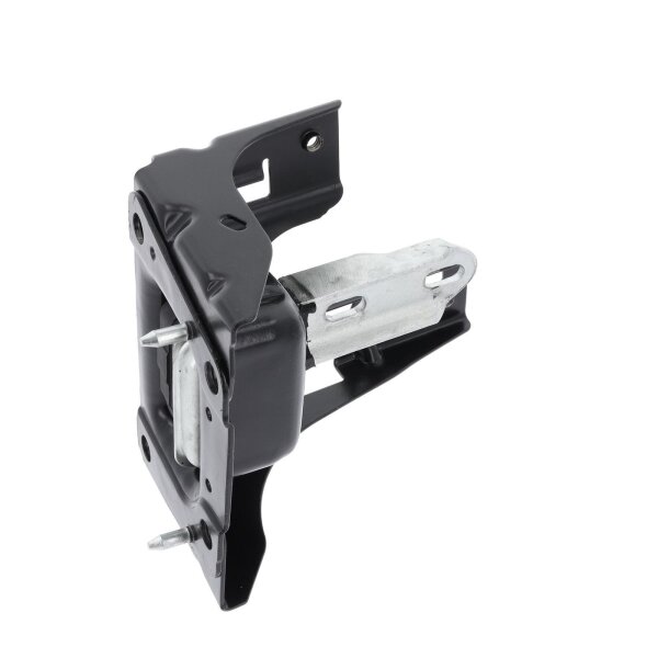CORTECO 49402608 Lagerung, Automatikgetriebe