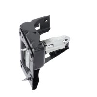 CORTECO 49402608 Lagerung, Automatikgetriebe