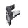 CORTECO 49402608 Lagerung, Automatikgetriebe