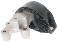 CORTECO 49402618 Lagerung, Motor