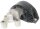 CORTECO 49402618 Lagerung, Motor
