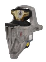 CORTECO 49409388 Lagerung, Motor