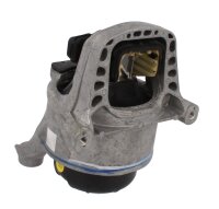 CORTECO 49409388 Lagerung, Motor