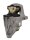 CORTECO 49409388 Lagerung, Motor