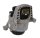 CORTECO 49409388 Lagerung, Motor