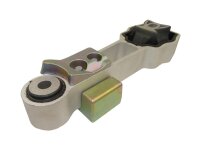 CORTECO 49417753 Lagerung, Motor