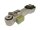 CORTECO 49417753 Lagerung, Motor