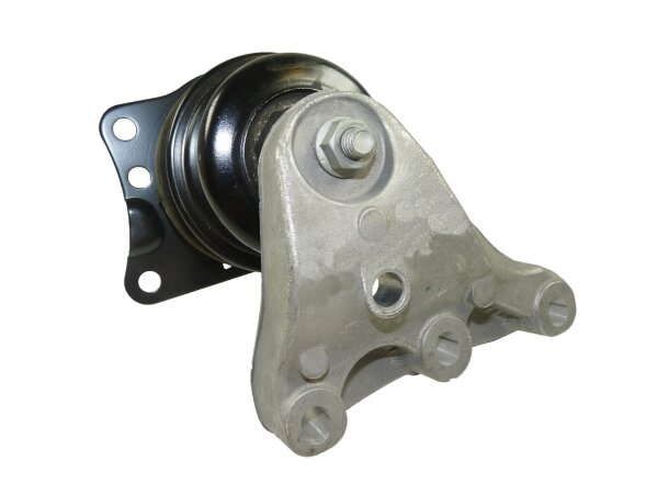 CORTECO 49419443 Lagerung, Motor