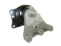 CORTECO 49419443 Lagerung, Motor