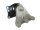 CORTECO 49419443 Lagerung, Motor