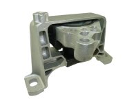 CORTECO 49425684 Lagerung, Motor
