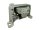 CORTECO 49425684 Lagerung, Motor