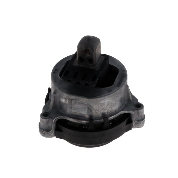 CORTECO 49427478 Lagerung, Motor