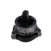 CORTECO 49427478 Lagerung, Motor