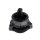 CORTECO 49427478 Lagerung, Motor