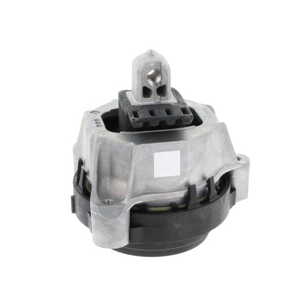 CORTECO 49427500 Lagerung, Motor