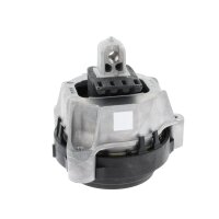 CORTECO 49427500 Lagerung, Motor