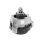 CORTECO 49427500 Lagerung, Motor