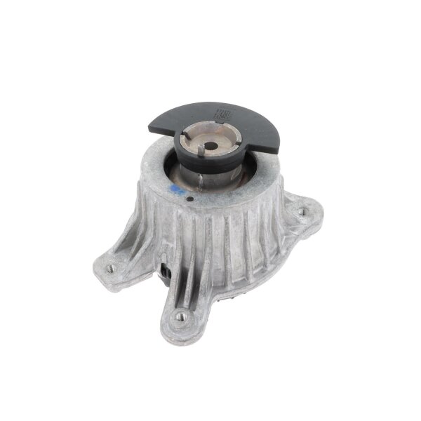 CORTECO 49427508 Lagerung, Motor
