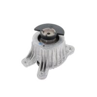 CORTECO 49427508 Lagerung, Motor