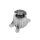 CORTECO 49427508 Lagerung, Motor