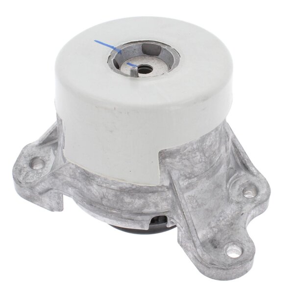 CORTECO 49427523 Lagerung, Motor